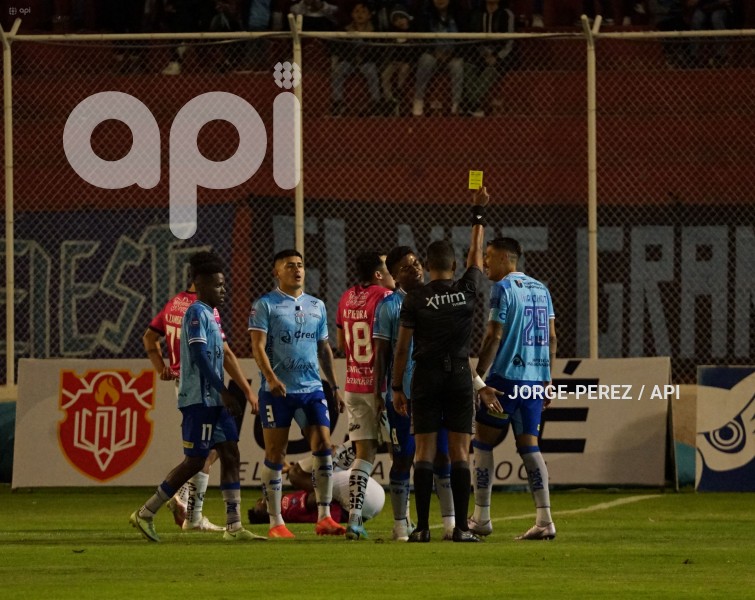 FBL-LIGA-PRO-BET593-SERIE-B-MACARA-INDEPENDIENTE JUNIOR-