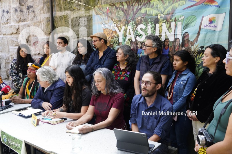 YASUNIDOS-CONSULTA-ITT