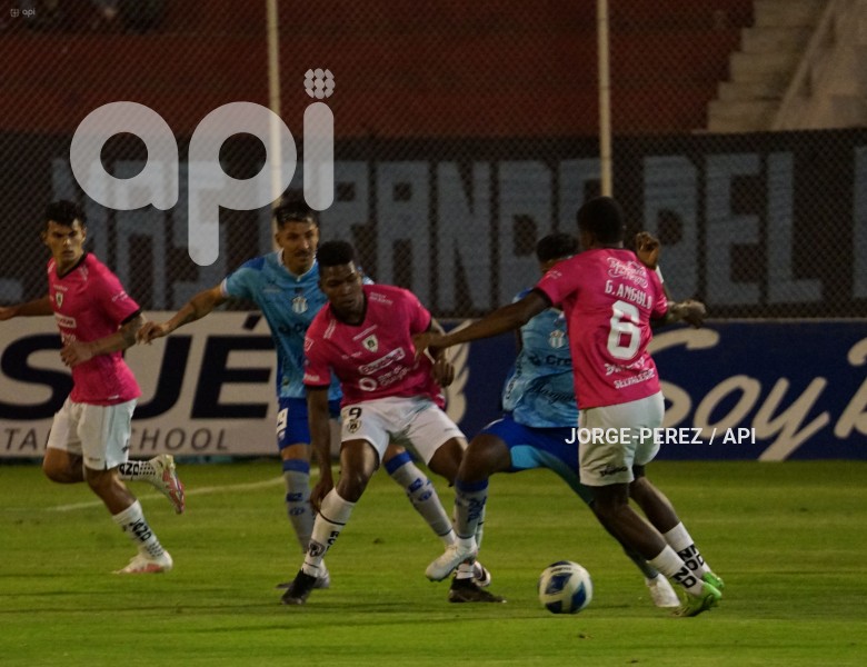 FBL-LIGA-PRO-BET593-SERIE-B-MACARA-INDEPENDIENTE JUNIOR-