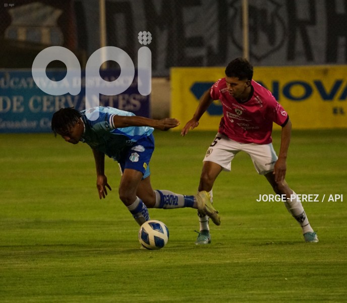 FBL-LIGA-PRO-BET593-SERIE-B-MACARA-INDEPENDIENTE JUNIOR-