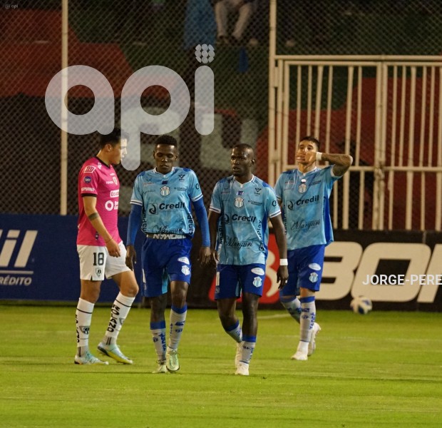 FBL-LIGA-PRO-BET593-SERIE-B-MACARA-INDEPENDIENTE JUNIOR-