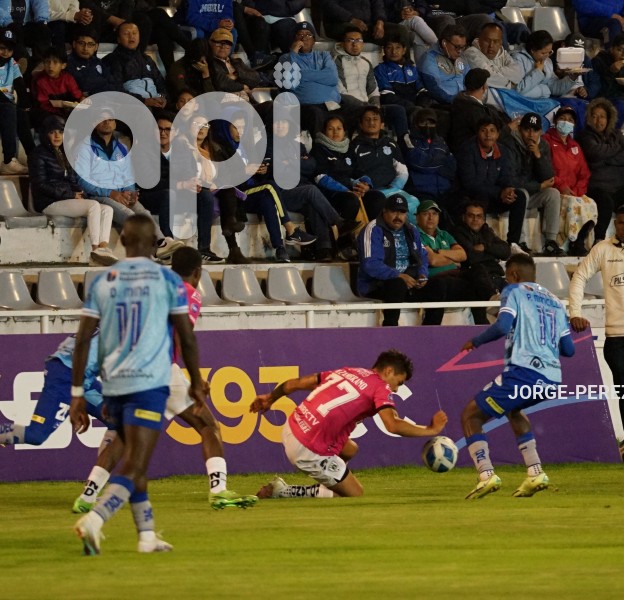 FBL-LIGA-PRO-BET593-SERIE-B-MACARA-INDEPENDIENTE JUNIOR-