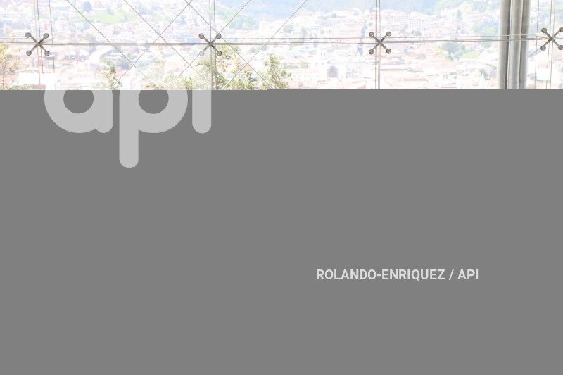 ALCADE-ELECTO-QUITO-PABEL-MUÑOZ