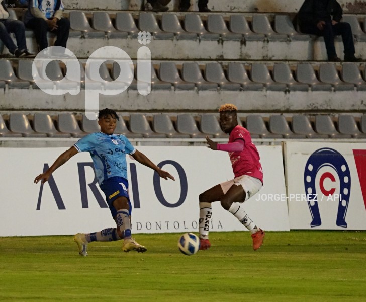 FBL-LIGA-PRO-BET593-SERIE-B-MACARA-INDEPENDIENTE JUNIOR-
