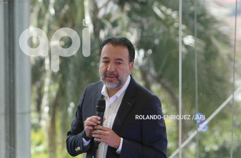 ALCADE-ELECTO-QUITO-PABEL-MUÑOZ