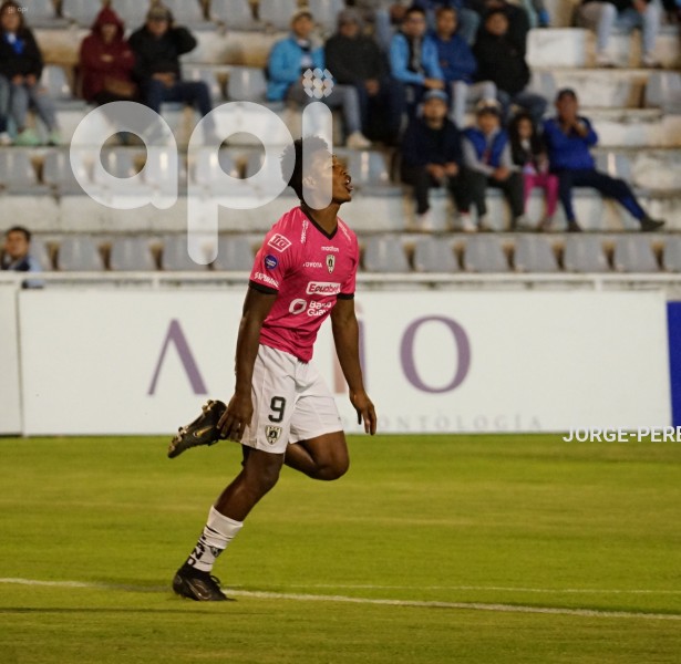 FBL-LIGA-PRO-BET593-SERIE-B-MACARA-INDEPENDIENTE JUNIOR-