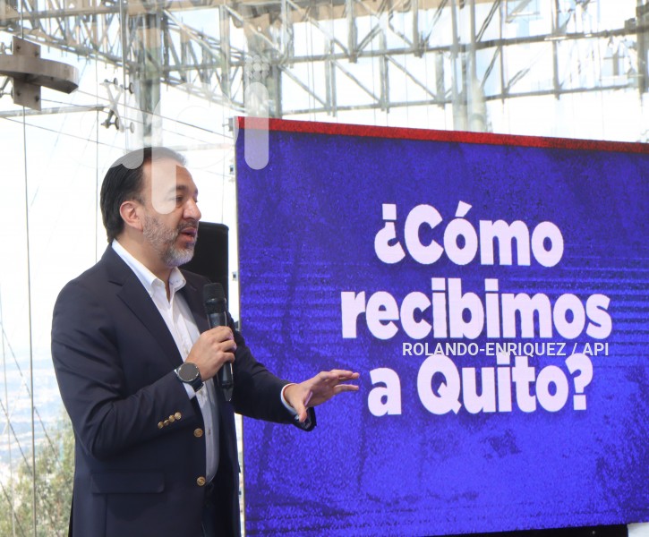 ALCADE-ELECTO-QUITO-PABEL-MUÑOZ
