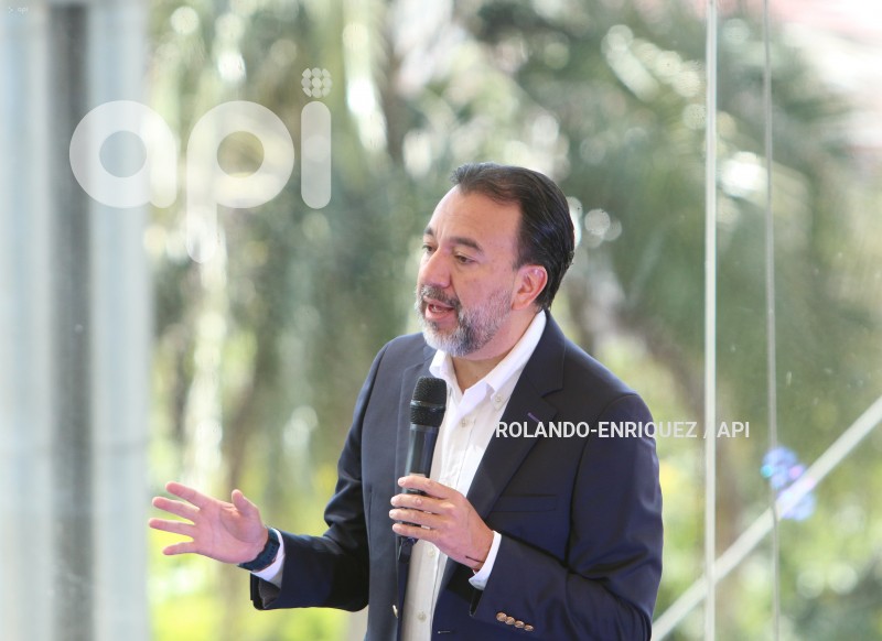 ALCADE-ELECTO-QUITO-PABEL-MUÑOZ