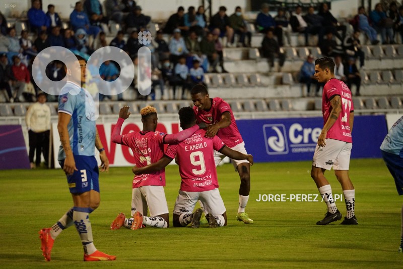 FBL-LIGA-PRO-BET593-SERIE-B-MACARA-INDEPENDIENTE JUNIOR-