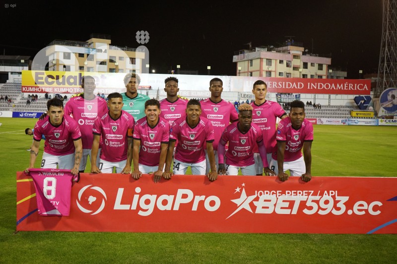 FBL-LIGA-PRO-BET593-SERIE-B-MACARA-INDEPENDIENTE JUNIOR-
