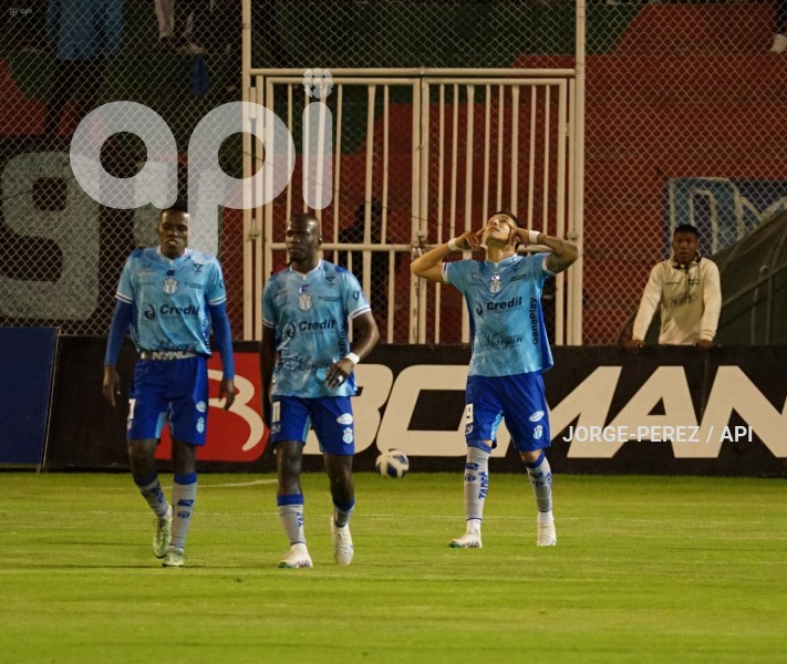 FBL-LIGA-PRO-BET593-SERIE-B-MACARA-INDEPENDIENTE JUNIOR-