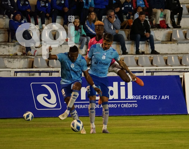 FBL-LIGA-PRO-BET593-SERIE-B-MACARA-INDEPENDIENTE JUNIOR-