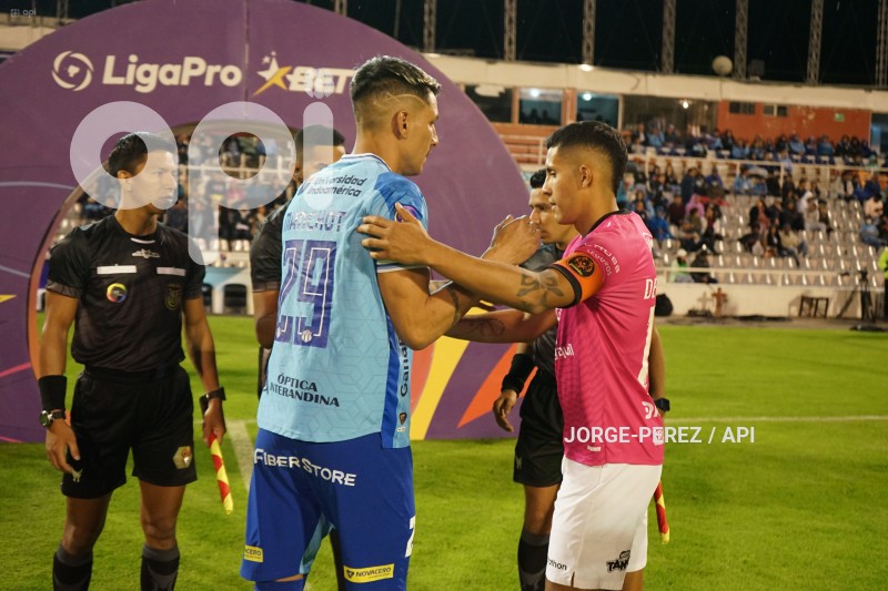FBL-LIGA-PRO-BET593-SERIE-B-MACARA-INDEPENDIENTE JUNIOR-