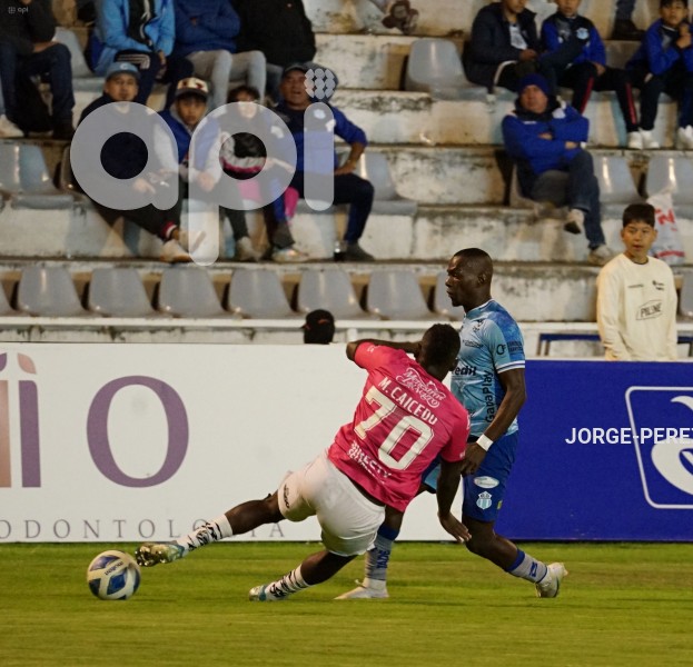 FBL-LIGA-PRO-BET593-SERIE-B-MACARA-INDEPENDIENTE JUNIOR-