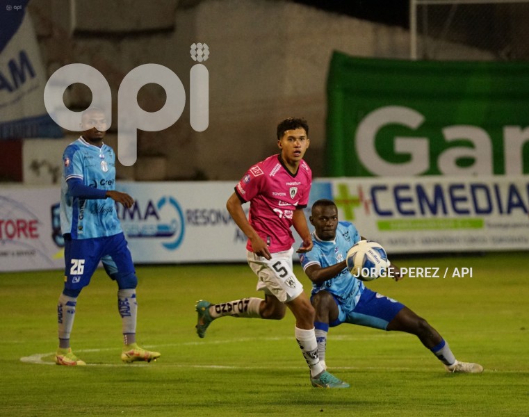 FBL-LIGA-PRO-BET593-SERIE-B-MACARA-INDEPENDIENTE JUNIOR-