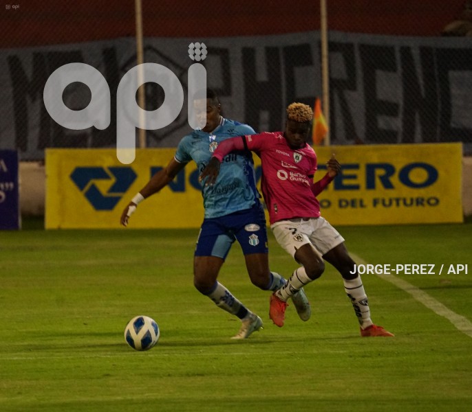 FBL-LIGA-PRO-BET593-SERIE-B-MACARA-INDEPENDIENTE JUNIOR-