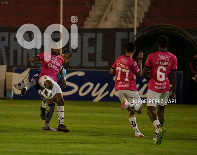 FBL-LIGA-PRO-BET593-SERIE-B-MACARA-INDEPENDIENTE JUNIOR-