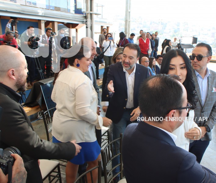 ALCADE-ELECTO-QUITO-PABEL-MUÑOZ