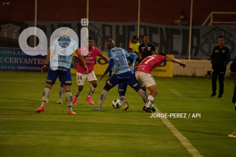 FBL-LIGA-PRO-BET593-SERIE-B-MACARA-INDEPENDIENTE JUNIOR-