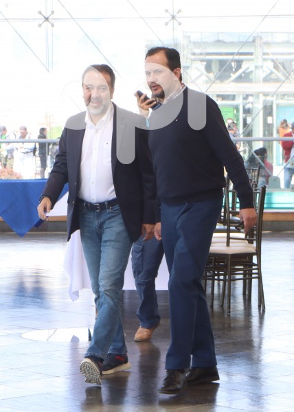 ALCADE-ELECTO-QUITO-PABEL-MUÑOZ