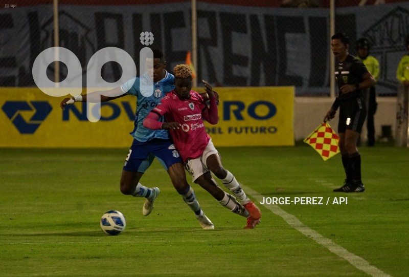 FBL-LIGA-PRO-BET593-SERIE-B-MACARA-INDEPENDIENTE JUNIOR-