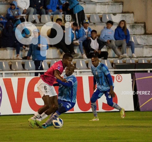 FBL-LIGA-PRO-BET593-SERIE-B-MACARA-INDEPENDIENTE JUNIOR-