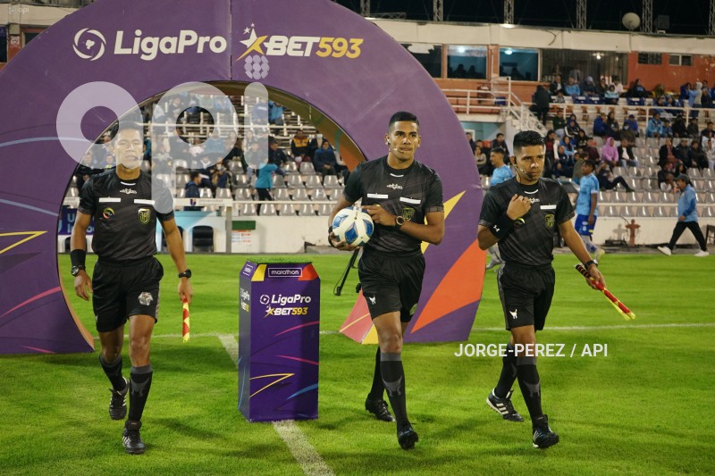 FBL-LIGA-PRO-BET593-SERIE-B-MACARA-INDEPENDIENTE JUNIOR-