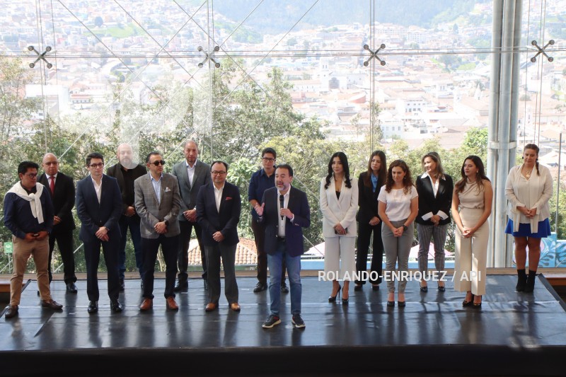 ALCADE-ELECTO-QUITO-PABEL-MUÑOZ