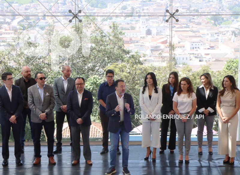 ALCADE-ELECTO-QUITO-PABEL-MUÑOZ