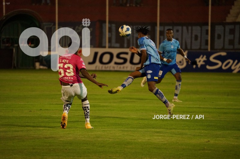 FBL-LIGA-PRO-BET593-SERIE-B-MACARA-INDEPENDIENTE JUNIOR-