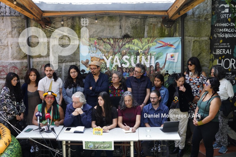 YASUNIDOS-CONSULTA-ITT