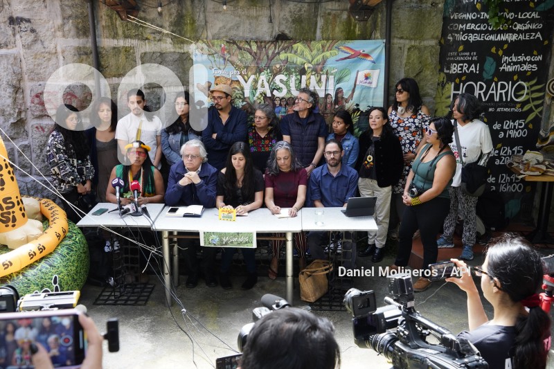 YASUNIDOS-CONSULTA-ITT