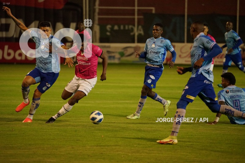 FBL-LIGA-PRO-BET593-SERIE-B-MACARA-INDEPENDIENTE JUNIOR-