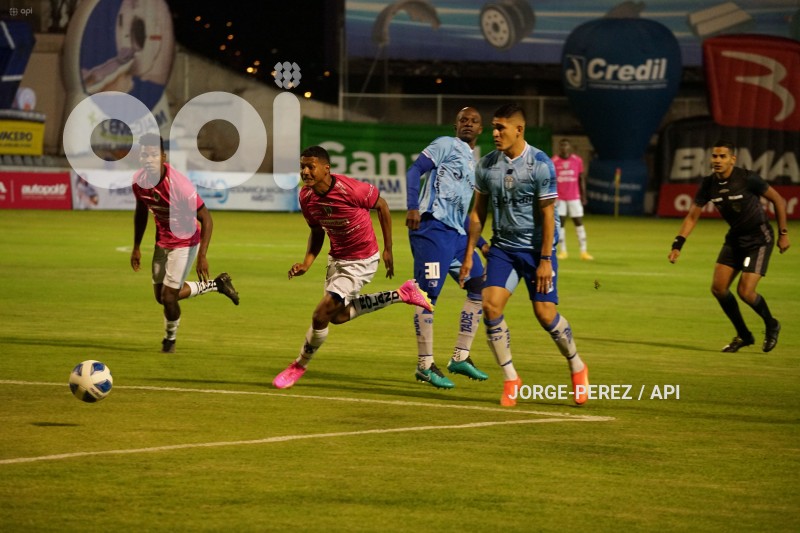 FBL-LIGA-PRO-BET593-SERIE-B-MACARA-INDEPENDIENTE JUNIOR-