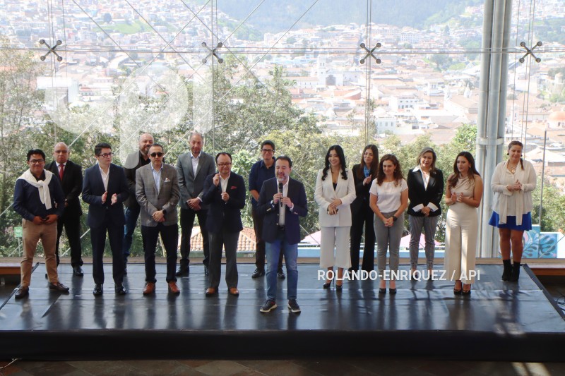 ALCADE-ELECTO-QUITO-PABEL-MUÑOZ