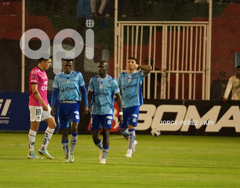 FBL-LIGA-PRO-BET593-SERIE-B-MACARA-INDEPENDIENTE JUNIOR-