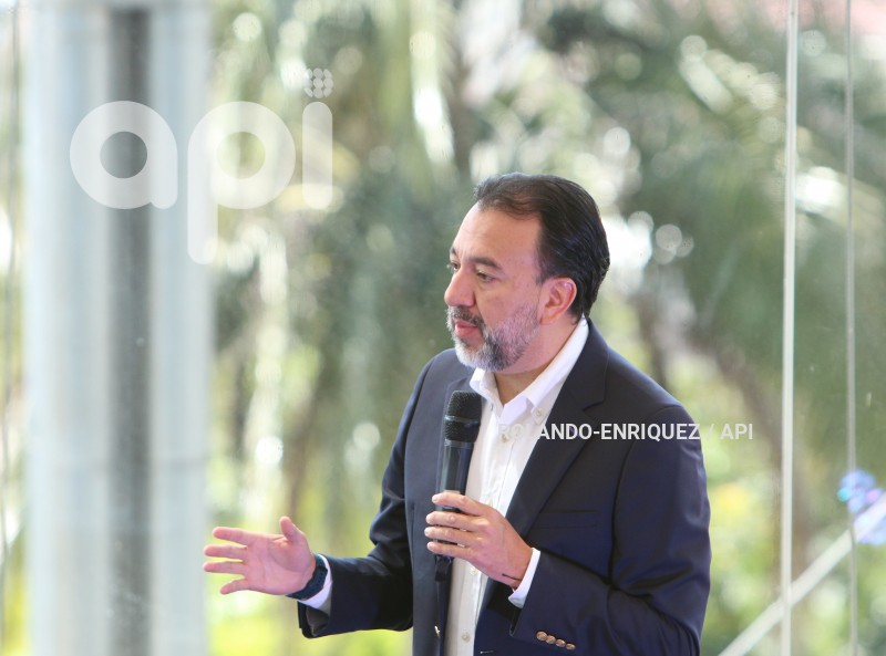 ALCADE-ELECTO-QUITO-PABEL-MUÑOZ