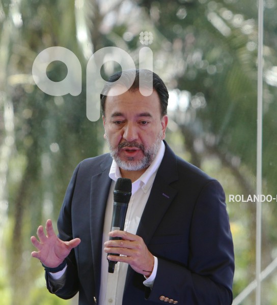 ALCADE-ELECTO-QUITO-PABEL-MUÑOZ