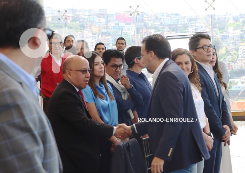ALCADE-ELECTO-QUITO-PABEL-MUÑOZ