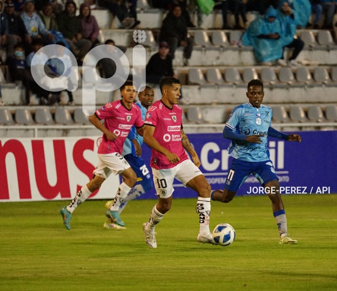 FBL-LIGA-PRO-BET593-SERIE-B-MACARA-INDEPENDIENTE JUNIOR-
