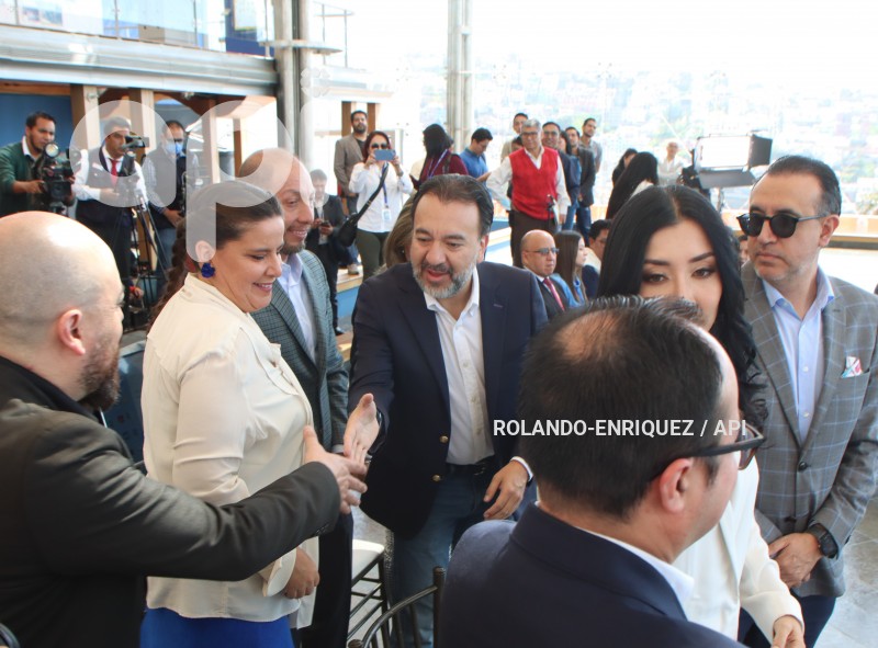 ALCADE-ELECTO-QUITO-PABEL-MUÑOZ