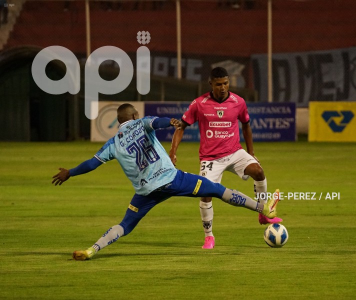 FBL-LIGA-PRO-BET593-SERIE-B-MACARA-INDEPENDIENTE JUNIOR-