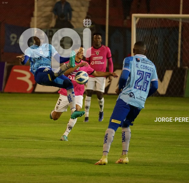 FBL-LIGA-PRO-BET593-SERIE-B-MACARA-INDEPENDIENTE JUNIOR-