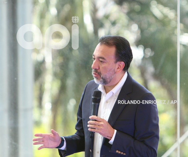 ALCADE-ELECTO-QUITO-PABEL-MUÑOZ