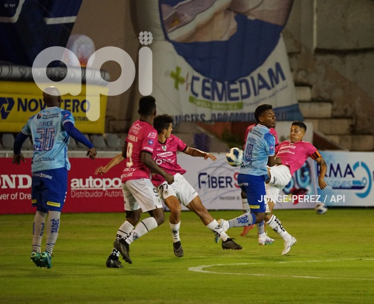 FBL-LIGA-PRO-BET593-SERIE-B-MACARA-INDEPENDIENTE JUNIOR-