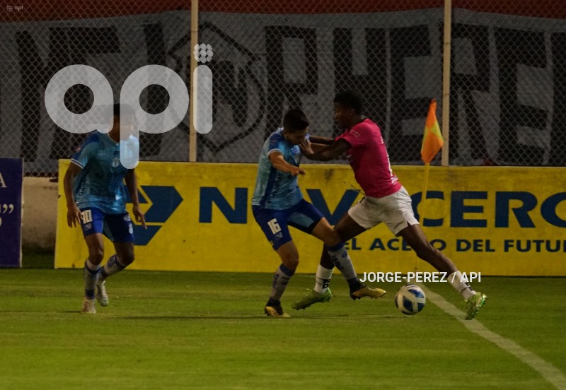 FBL-LIGA-PRO-BET593-SERIE-B-MACARA-INDEPENDIENTE JUNIOR-