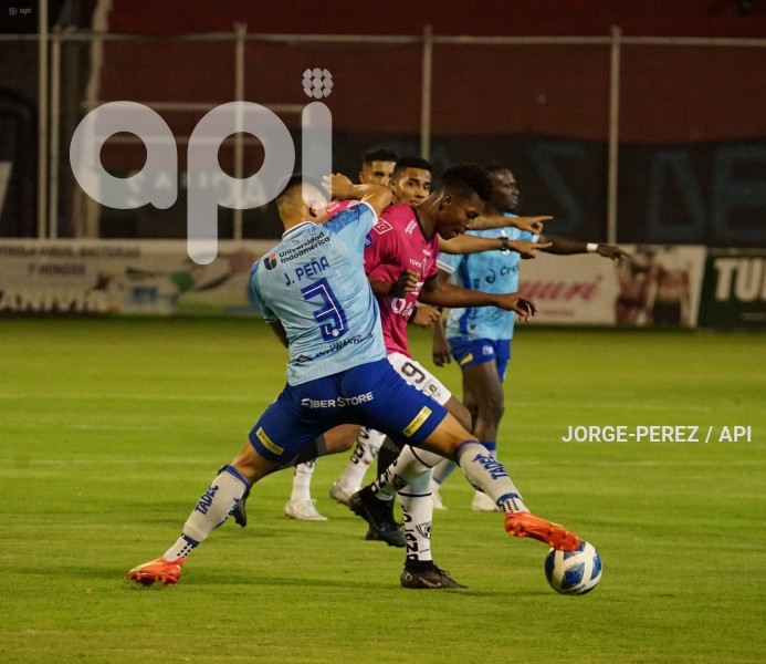 FBL-LIGA-PRO-BET593-SERIE-B-MACARA-INDEPENDIENTE JUNIOR-
