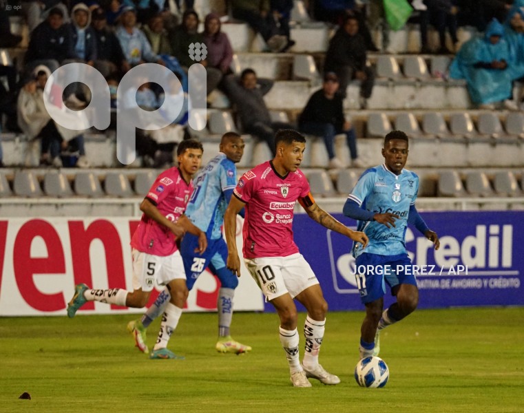 FBL-LIGA-PRO-BET593-SERIE-B-MACARA-INDEPENDIENTE JUNIOR-