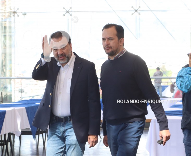 ALCADE-ELECTO-QUITO-PABEL-MUÑOZ