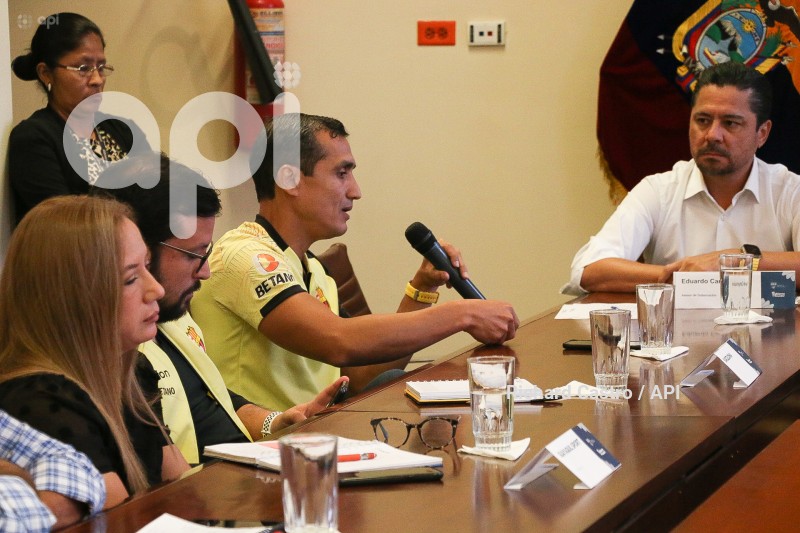 FBL-SEGURIDAD-EQUIPOS
